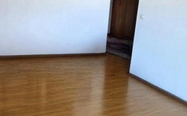 Apartment 2.5 rooms - image - 4