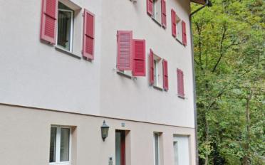 Studio 1 pièce - image - 4
