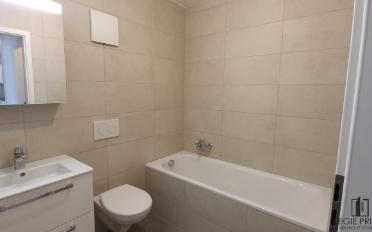 Wohnung 3 Zimmer - image - 9