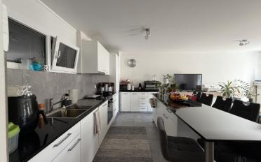 Wohnung 3 Zimmer - image - 4