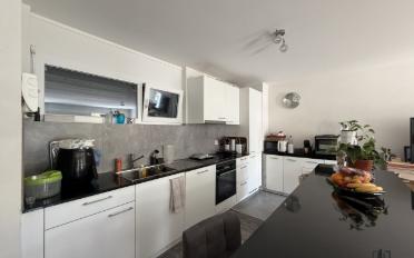 Wohnung 3 Zimmer - image - 5
