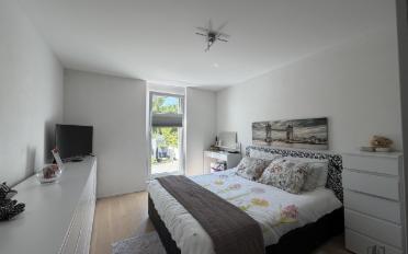Wohnung 3 Zimmer - image - 7