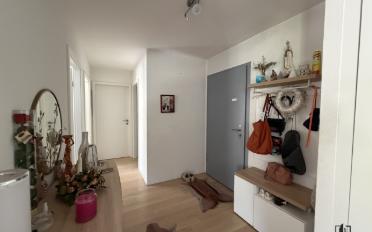 Wohnung 3 Zimmer - image - 6