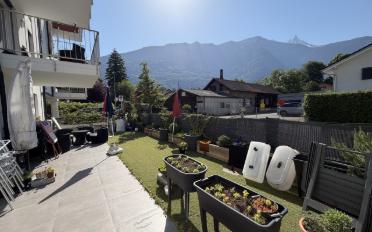 Wohnung 3 Zimmer - image - 11