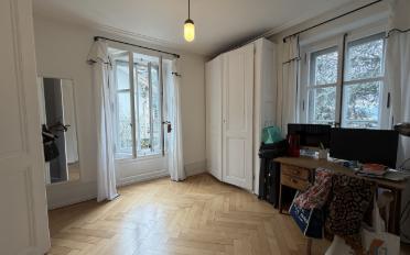Appartement 4.5 pièces - image - 8