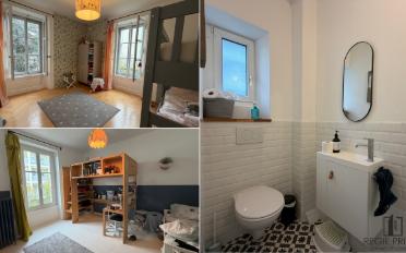 Appartement 4.5 pièces - image - 11