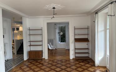 Appartement 6.5 pièces - image - 2