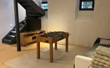 Appartement 6.5 pièces - image - 10