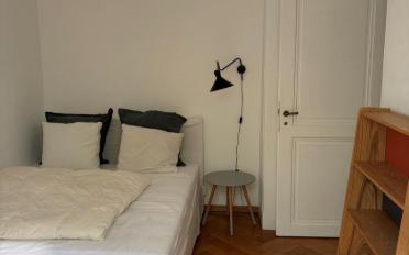 Appartement 6.5 pièces - image - 8