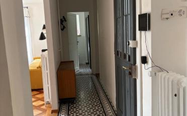 Appartement 6.5 pièces - image - 4