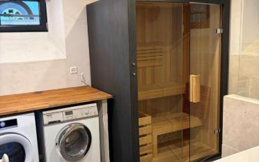 Appartement 6.5 pièces - image - 11