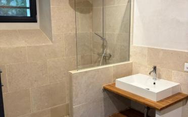 Appartement 6.5 pièces - image - 12