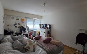 Apartment 2.5 rooms - image - 3