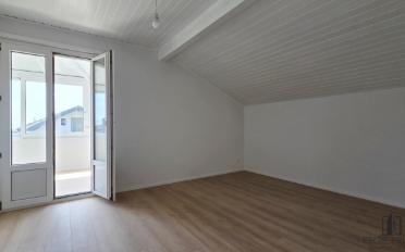Appartement 3.5 pièces - image - 3