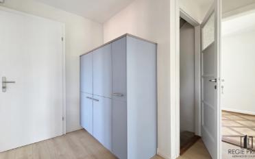 Apartment 3.5 rooms - image - 7