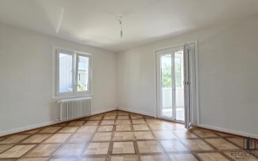 Apartment 3.5 rooms - image - 5