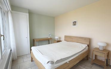 Möbl. Wohnobj. 2.5 Zimmer - image - 6