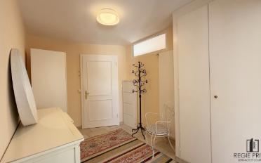 Möbl. Wohnobj. 2.5 Zimmer - image - 11