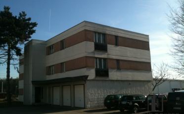 Garage - image - 2