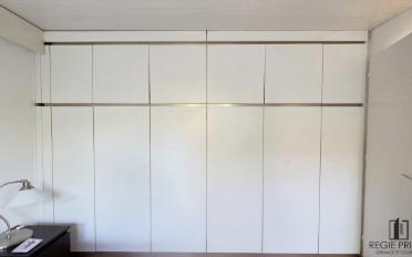 Apartment 3.5 rooms - image - 7
