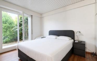 Apartment 3.5 rooms - image - 6
