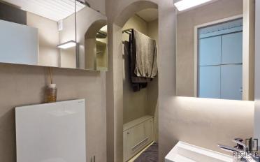Apartment 3.5 rooms - image - 10