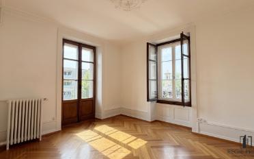 Appartement 4 pièces - image - 2