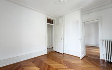 Appartement 4 pièces - image - 5