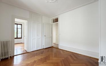 Appartement 4 pièces - image - 3