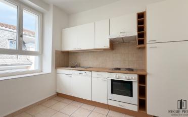 Appartement 4 pièces - image - 6