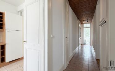 Appartement 4 pièces - image - 7