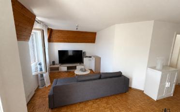 Appartement 2 pièces - image - 1