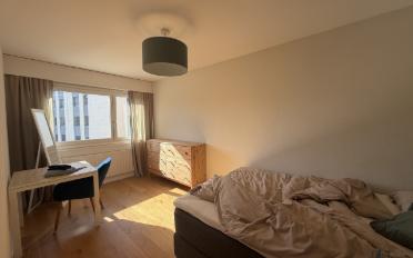 Wohnung 3.5 Zimmer - image - 6