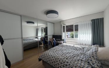Wohnung 3.5 Zimmer - image - 5