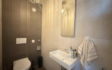 Wohnung 3.5 Zimmer - image - 8