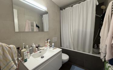 Wohnung 3.5 Zimmer - image - 7