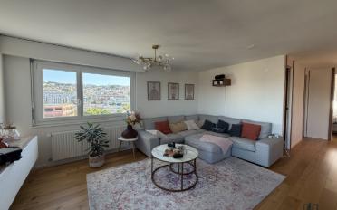 Wohnung 3.5 Zimmer - image - 1