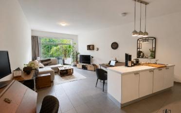 Loft - image - 1