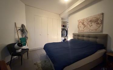Loft - image - 7