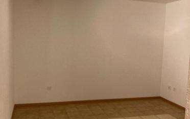 Studio ein Zimmer - image - 4
