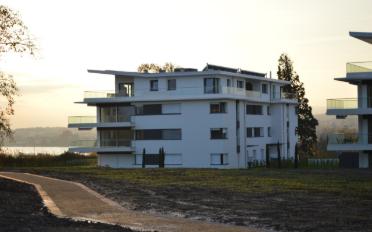 Unterstand - image - 2