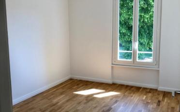 Wohnung 4 Zimmer - image - 2