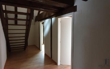 Apartment 3.5 rooms - image - 6