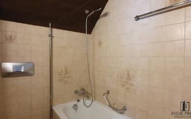 Apartment 3.5 rooms - image - 7
