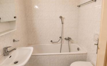 Apartment 3 rooms - image - 8