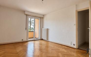 Appartement 3 pièces - image - 1