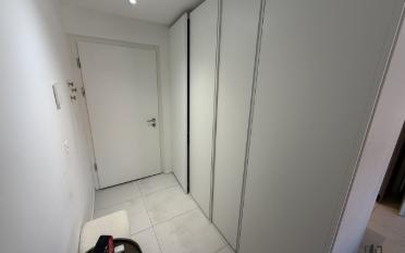 Studio 1 room - image - 5