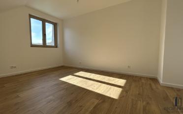Wohnung 2.5 Zimmer - image - 3