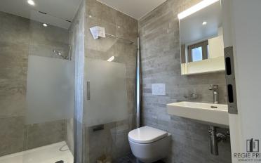 Wohnung 2.5 Zimmer - image - 4