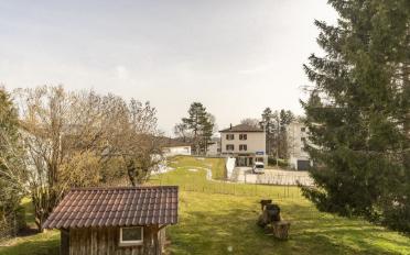 Einfamilienhaus 5.5 Zimmer - image - 7
